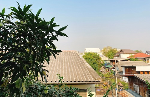 Old City Hotel | G2 Boutique Hotel