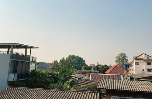 Old City Hotel | G2 Boutique Hotel