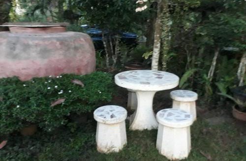 Surat Thani House | Garden Homestay