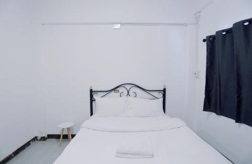 Huay Kaew Apartment | GO INN - Maya Chiang Mai X