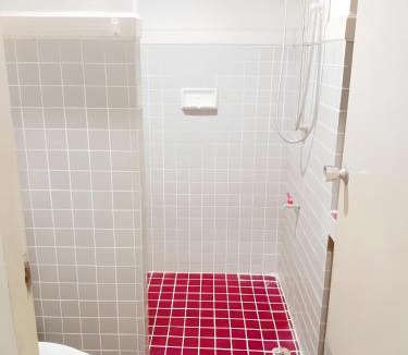 Huay Kaew Apartment | GO INN MAYA Chiang Mai - เมญ่า