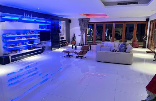 Hua Hin House | Golfers Paradise HuaHin