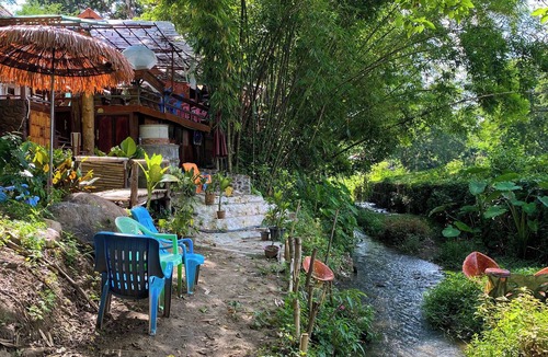 Pai House | Good Life Dacha