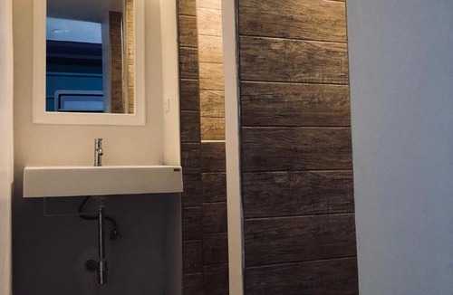 Silom Hostel | Good One Poshtel & Cafe Bar