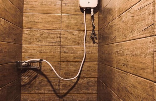 Silom Hostel | Good One Poshtel & Cafe Bar