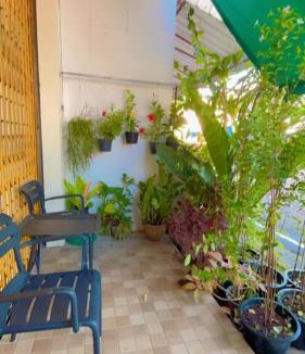 Prachuap Khiri Khan Villa | Grace House Prachuap