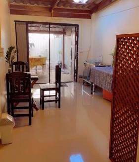 Prachuap Khiri Khan Villa | Grace House Prachuap