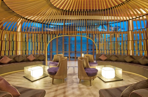 Takua Pa Resort | Graceland Khaolak Beach Resort