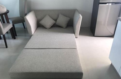 Kram Apartment | Grandblue Condominium 708