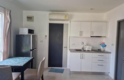 Kram Apartment | Grandblue condominium 106,302