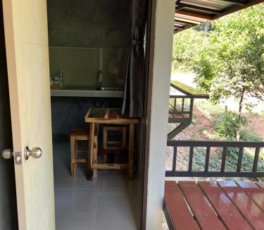 Ko Yao House | Green Mountain Resort Koh Yao