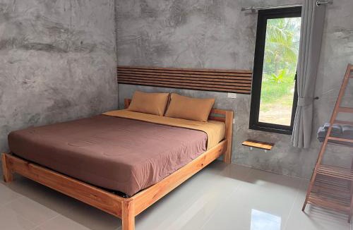 Ko Yao House | Green Mountain Resort Koh Yao
