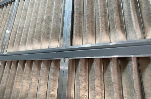 Wang Nam Yen Apartment | Green Power Coin
