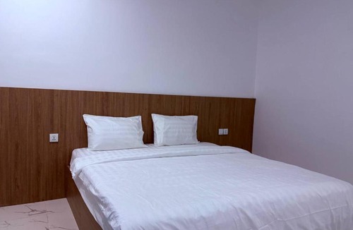 Mittakpheap House | Guest houses in Sihanoukville, Cambodia
