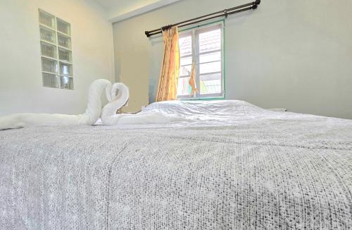 Ban Chang Apartment | H2 Banchang 08