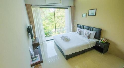 Don Kaeo Hotel | Haak Boutique Hotel