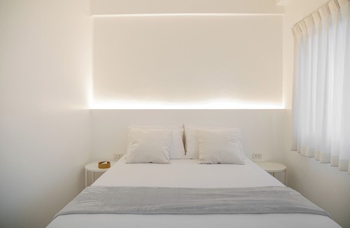 Talat Yai Hostel | HAO HOSTEL PHUKET