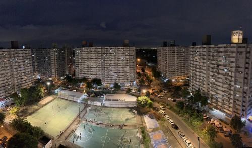 Ban Mai Hostel | Happiness sleep C3