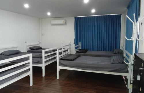 Racha Thewa Hostel | Happy Home Hostel