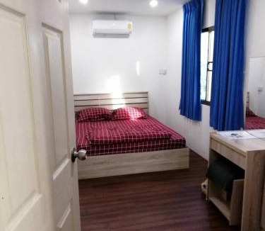 Racha Thewa Hostel | Happy Home Hostel