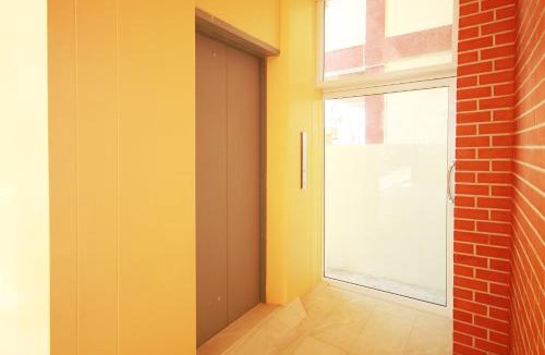 Central Pattaya Hostel | Happy Hostel