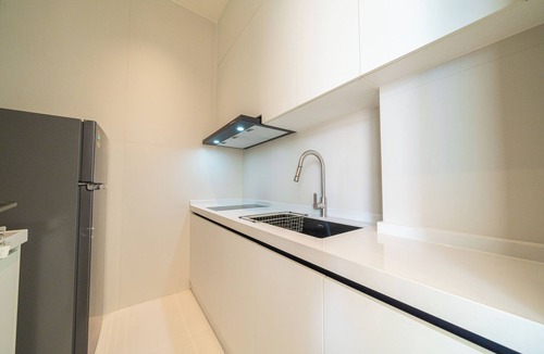 South Pattaya Villa | Happy House Pool Villa with KTV near Thepprasit Market