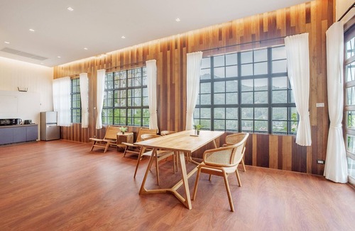 Karon Condo | Harley 1 BDR Condo Kata Hill, 3 Mins To kata Beach