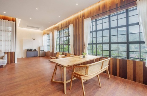 Karon Condo | Harley 1 BDR Condo Kata Hill, 3 Mins To kata Beach