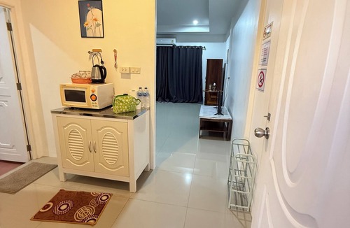 Cherngtalay House | Hasanah Guesthouse
