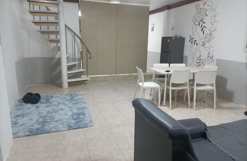 Hat Yai Villa | hatyai house greenway orkar