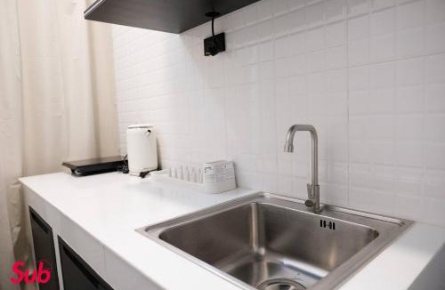 Khlong Hae House | Hatyai White House