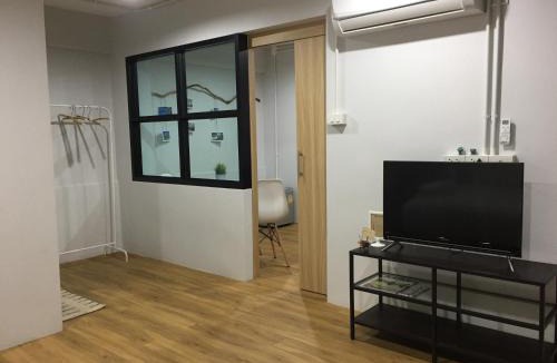 Downtown Krabi House | Hello House