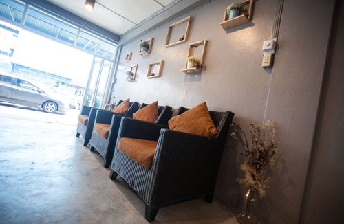 Downtown Krabi House | Hello House