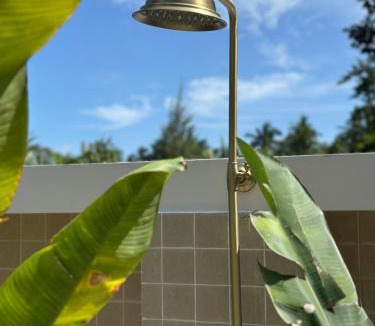 Chaloklum House | Hidden Bay Chaloklam