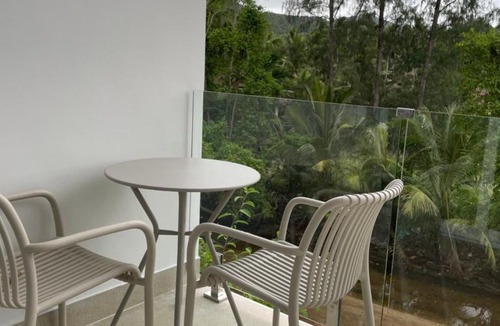 Chaloklum House | Hidden Bay Chaloklam