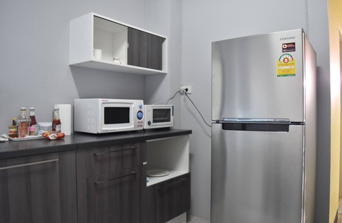 Sukhumvit Hostel | Hide Bangkok Hostel