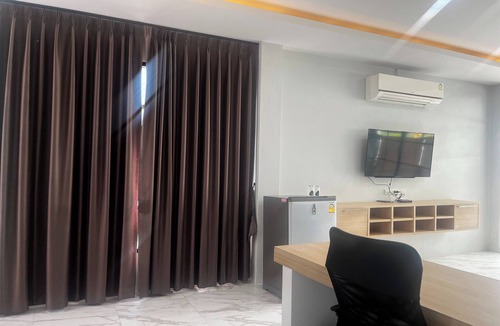 Ban Ta Khun Villa | Hideaway Private Residence