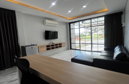 Ban Ta Khun Villa | Hideaway Private Residence