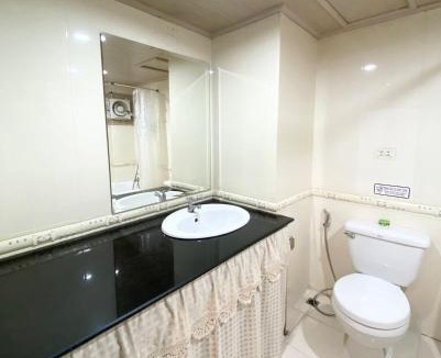 Huay Kaew Apartment | Hillside 4 condo at Nimman 1126