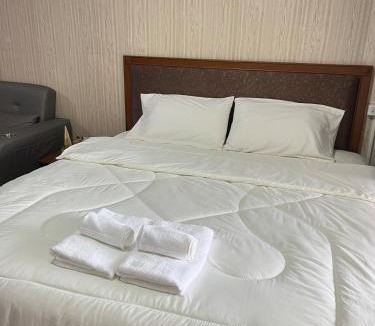 Huay Kaew Apartment | hillside condo 4 Chang Phueak, Nimman, Maya