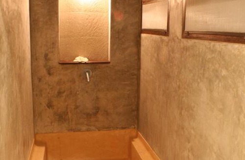 Bophut Resort | Hillside Village Resort & Fitness Centre