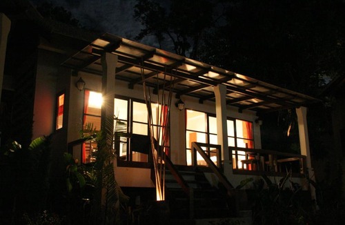 Bophut Resort | Hillside Village Resort & Fitness Centre