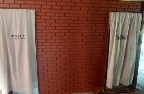 Doi Saket House | Himmapun Farmstay