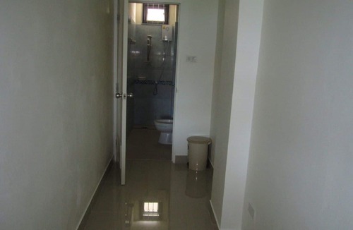 Central Pattaya Apartment | Holiday Apartments BEST central location in pattaya