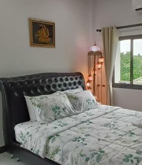 Surat Thani Villa | holiday suratthani