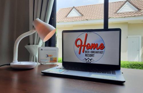 Tha Pho Hotel | Home resort
