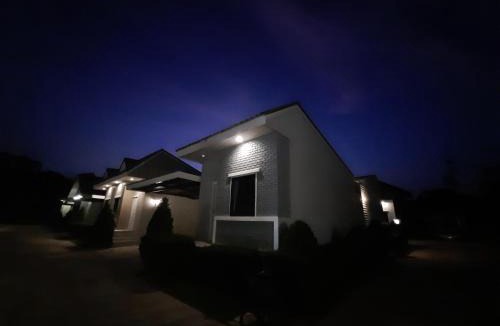 Tha Pho Hotel | Home resort