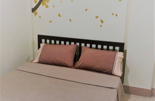 Wang Thonglang Hotel | Homeplace Residence
