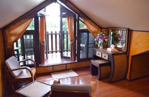 Chiang Rai Resort | Homestay Chiangrai