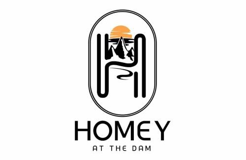 Ban Ta Khun Hotel | Homey At The Dam, Private House
